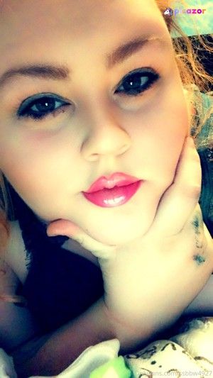 ssbbw4927 photo #9 photo n 9