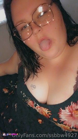 ssbbw4927 photo #41 photo n 41