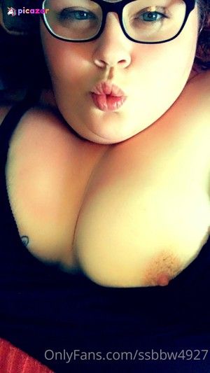 ssbbw4927 photo #31 photo n 31