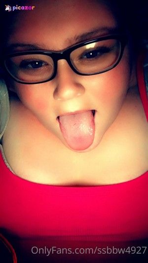 ssbbw4927 photo #34 photo n 34