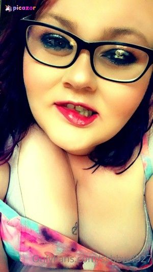 ssbbw4927 photo #29 photo n 29