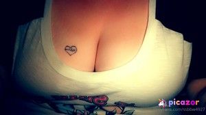 ssbbw4927 photo #33 photo n 33