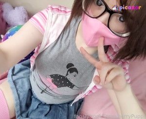 strawberrypuppi photo #9 photo n 9
