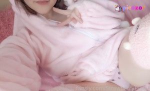 strawberrypuppi photo #120 photo n 120