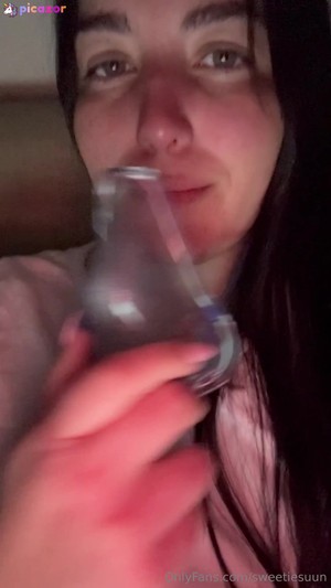 sweetiesuun-1 video #11 photo n 11
