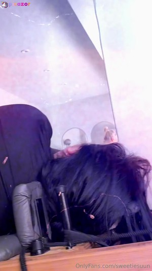 sweetiesuun-1 video #37 photo n 37