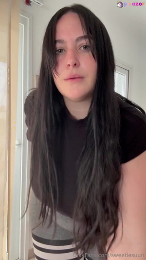 sweetiesuun-1 video #22 photo n 22