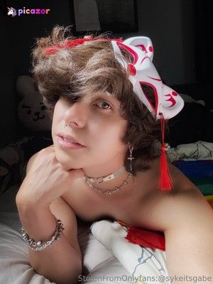 sykeitsgabe N3