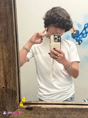 sykeitsgabe N1