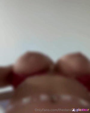 thedandanglerfree video #16 photo n 16