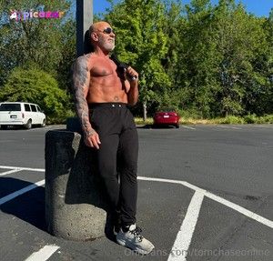 tomchaseonline photo #12 photo n 12