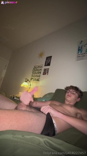 u418227457 video #19 photo n 19