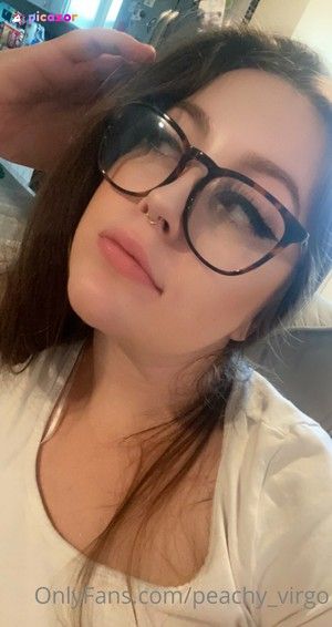 virgo_peachy photo #18 photo n 18