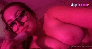 virgo_peachy photo #20 photo n 20