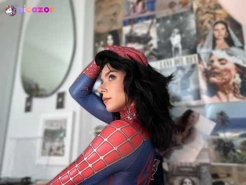 Xxraeted - Image