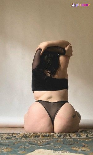 yourgirllolax photo #33 photo n 33
