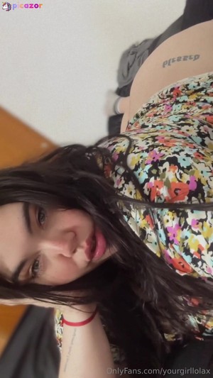 yourgirllolax video #28 photo n 28