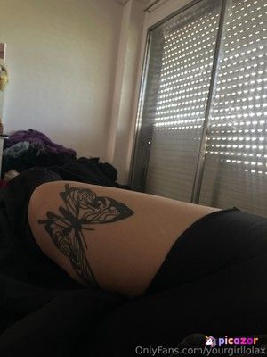 yourgirllolax photo #22 photo n 22