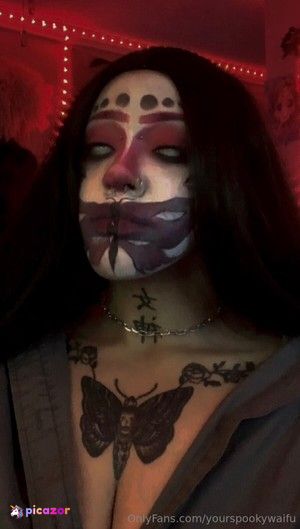 yourspookywaifu photo #15 photo n 15