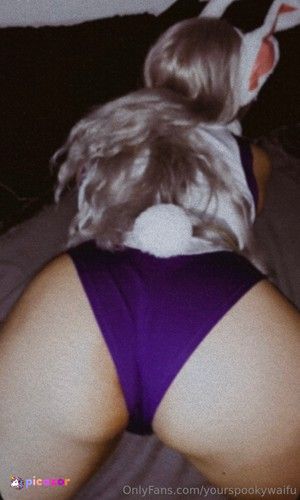 yourspookywaifu photo #14 photo n 14