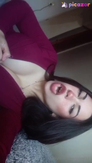yusmi11 video #4 photo n 4