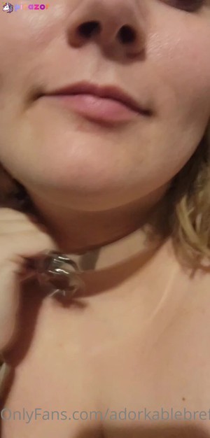 adorkablebrefree video #33 photo n 33