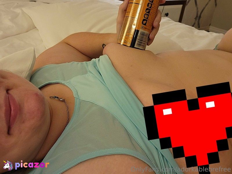 adorkablebrefree N37