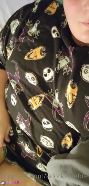 adorkablebrefree video #29 photo n 29