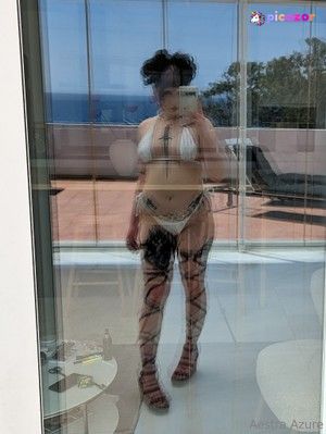 aestraazure photo #135 photo n 135