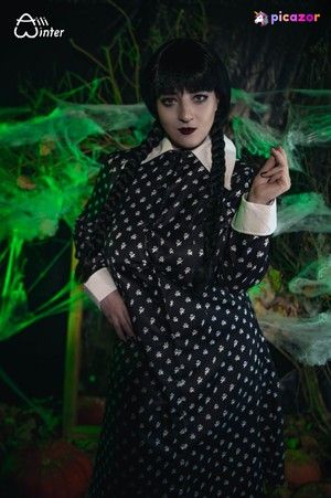 aili_winter N12