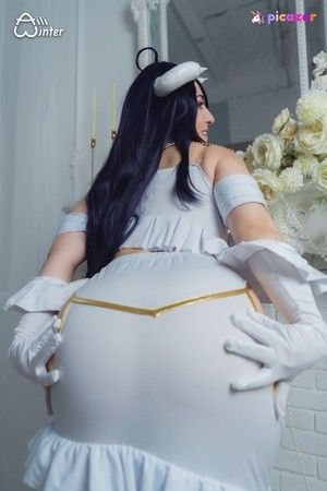 aili_winter N7