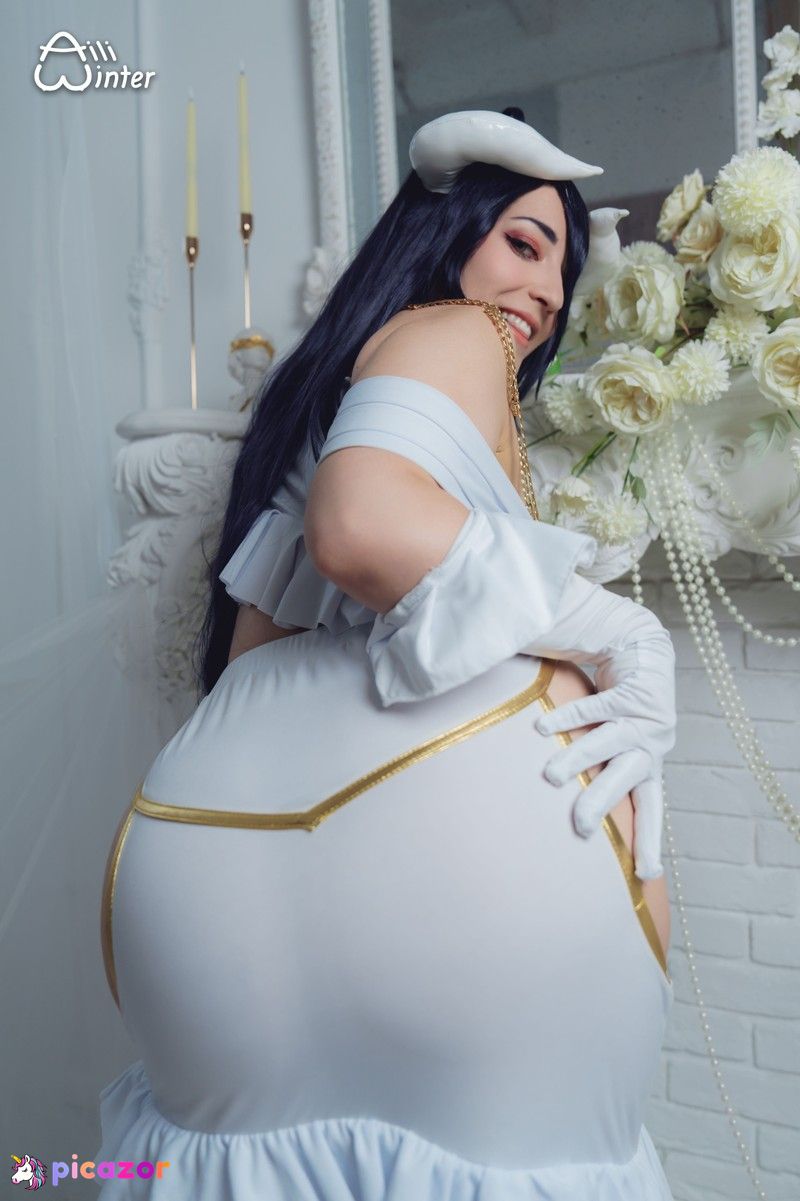 aili_winter N41