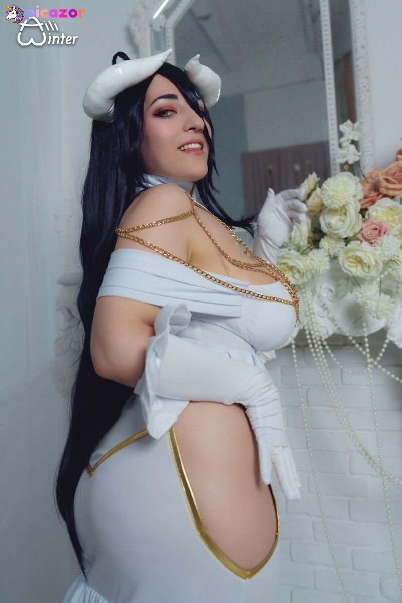aili_winter N42