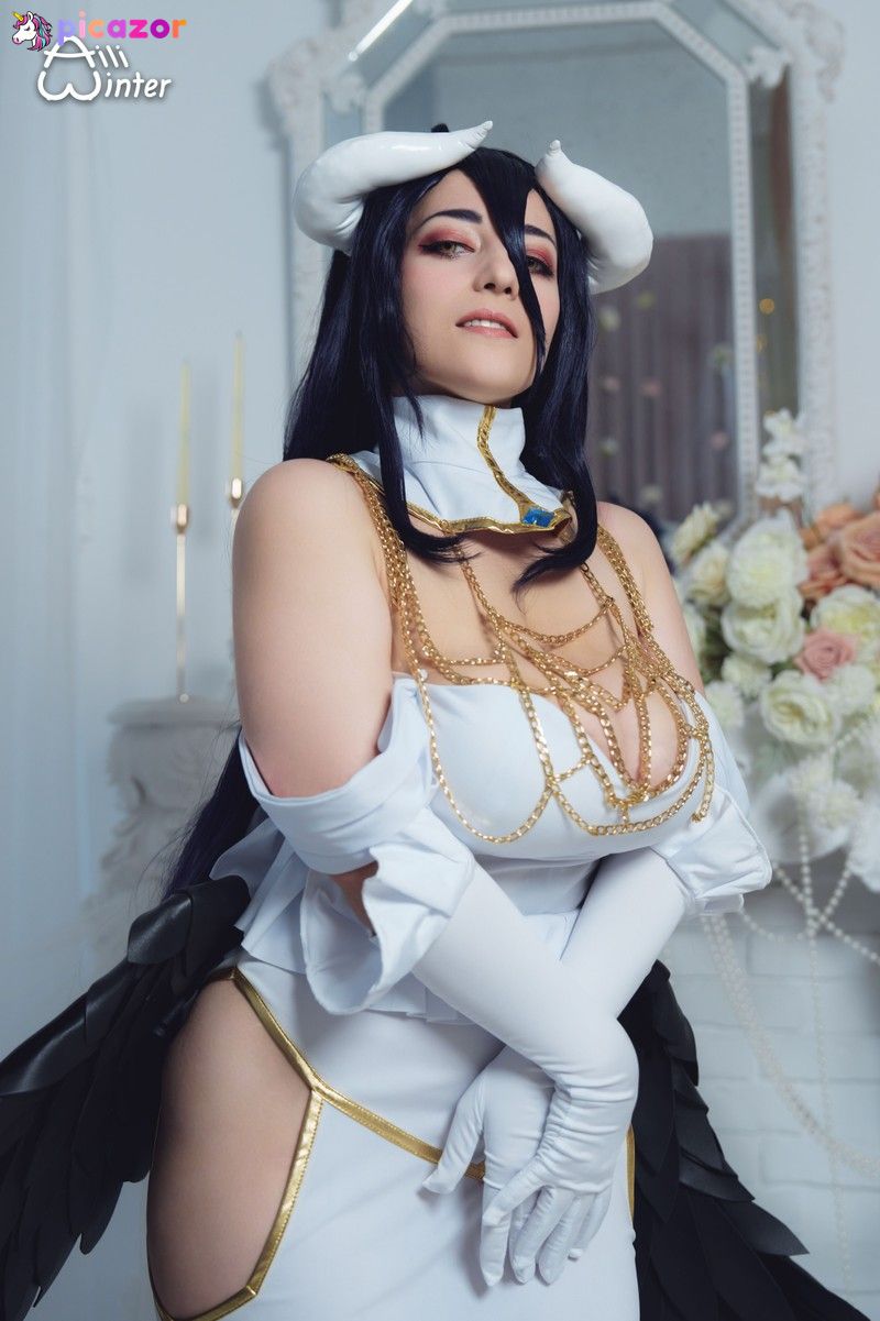 aili_winter N24