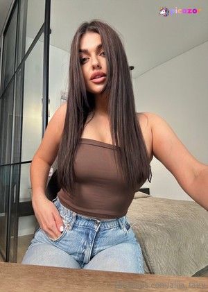 aliia_fairy N2
