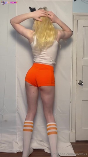 anexcks video #82 photo n 82