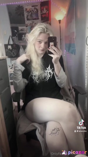 anexcks video #62 photo n 62