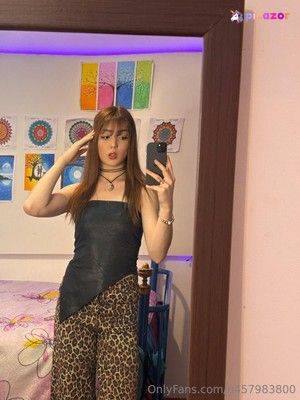 angelica06 N2