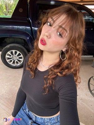 angelica06 N3