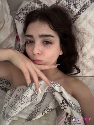 angelica06 N4