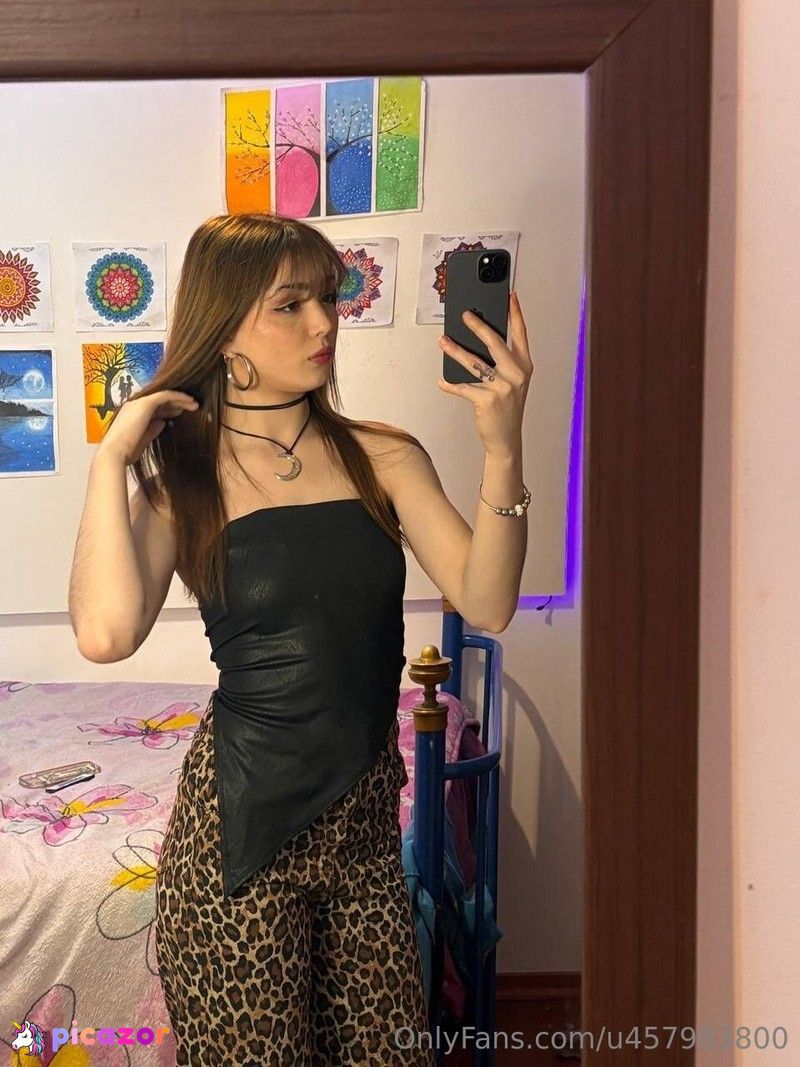 angelica06 N2