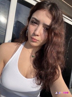 angelica06 N7