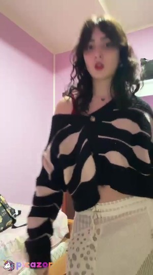 angelica06 video #45 photo n 45