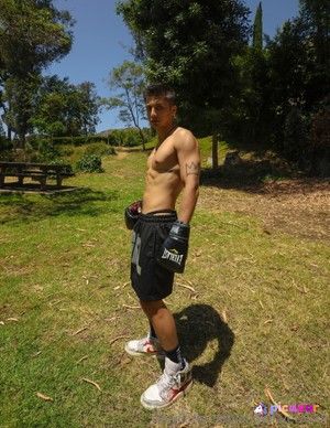 angelriveraxxx N1