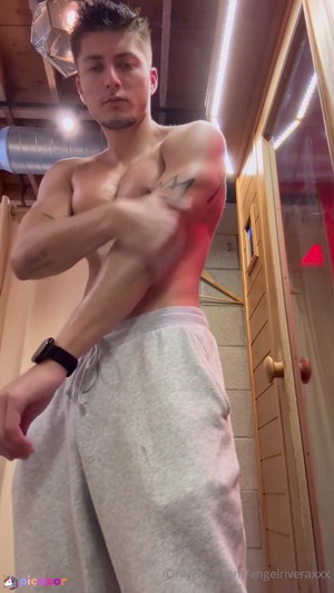 angelriveraxxx video #61 photo n 61