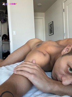 angelriveraxxx photo #10 photo n 10