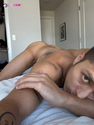 angelriveraxxx photo #9 photo n 9