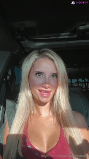 ariaadamsbaby-1 video #18 photo n 18
