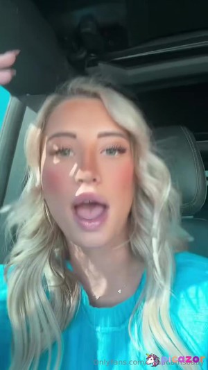 ariaadamsbaby-1 video #17 photo n 17