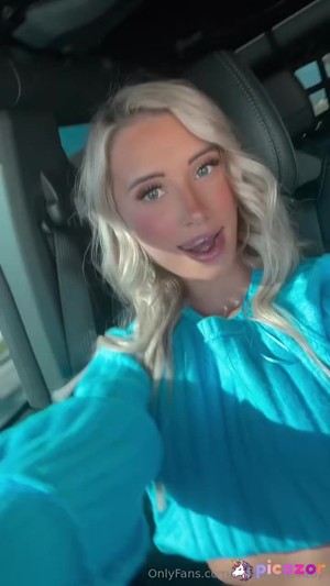 ariaadamsbaby-1 video #28 photo n 28